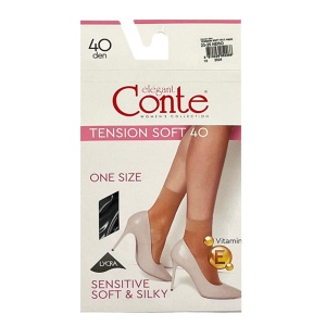 CONTE [104958]