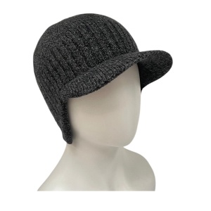 MARHATTER [111963]