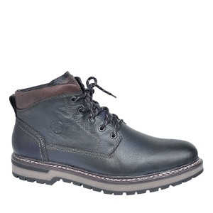 RIEKER F3805 14