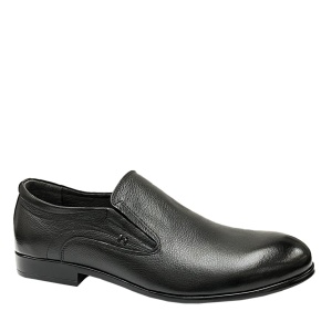 AG COLLECTION 3164-01-02-02