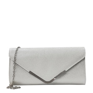 TAMARIS bags 30453 300