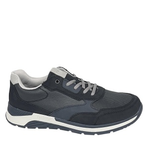 RIEKER 39607 14