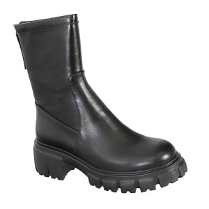 HELMAR_k LT03-01