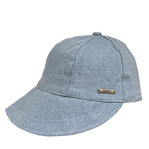 BADEN XO002-02