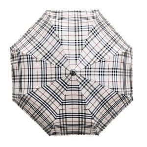 FABRETTI [102707]