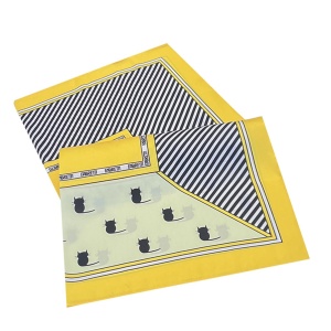 FABRETTI VFI0041-7