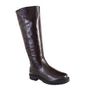 SALIMEX 769-93-7