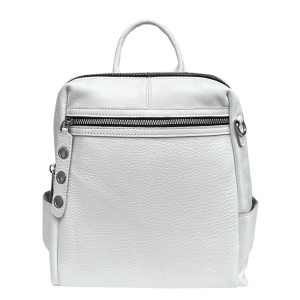 BADEN TZ079-02
