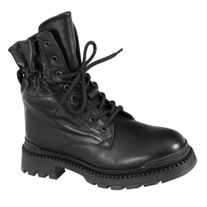 HELMAR t 362-928