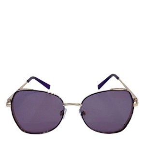 ELEGANZZA [100841]