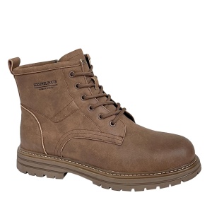 BADEN VE308-012 BADEN VE308-012
