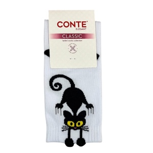 CONTE [101792]