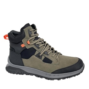 BADEN ZA259-011 BADEN ZA259-011