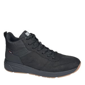 RIEKER 07060 00