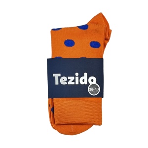 TEZIDO T416 р.36-40