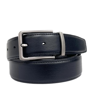 BADEN XN061-01