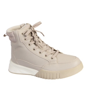 STROBBS F8371-9