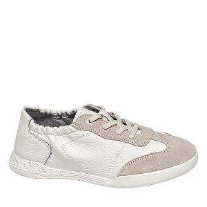 WILMAR KN001-01-06-SU