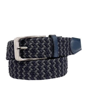 FABRETTI FR108PU-3