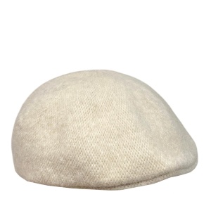 FABRETTI [112089]