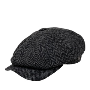 FREDRIKSON [112070]