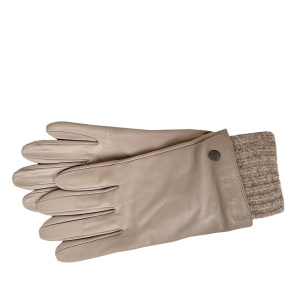 ELEGANZZA LB-2405 LABBRA *