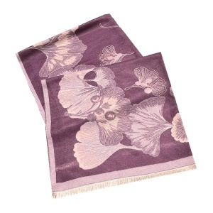 ELEGANZZA LSZ33-255-10 LABBRA