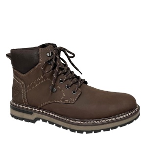 RIEKER F3812 22