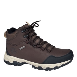 BADEN ZZ093-012