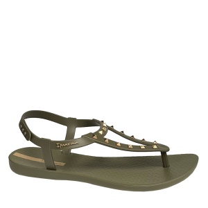 IPANEMA 26909-AI285