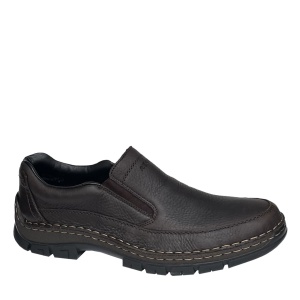 RIEKER 12250 25
