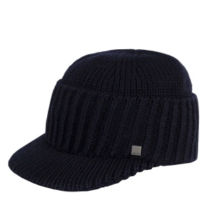 CANOE 3441354 BERGENT