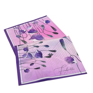 FABRETTI VFI0040-10