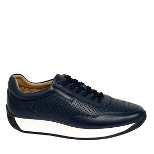 HELMAR_k G688-78-ZX01