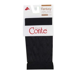 CONTE 19С-29СП CONTE 19С-29СП