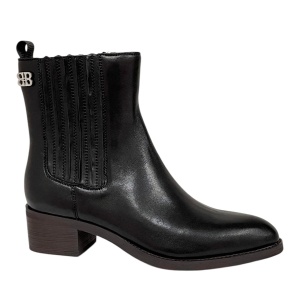 HELMAR TREND [112971]