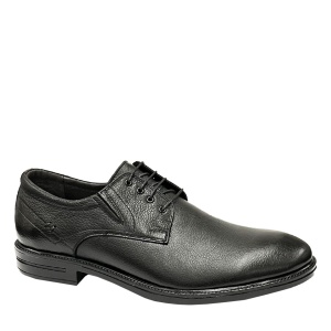 AG COLLECTION 3535-01-02-02