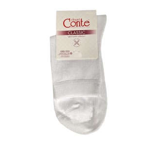 CONTE [97048]