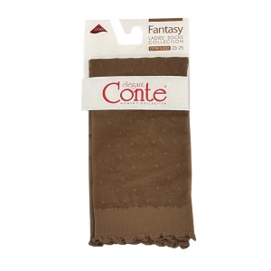 CONTE 20С-84/1СП р.23-25 CONTE 20С-84/1СП р.23-25