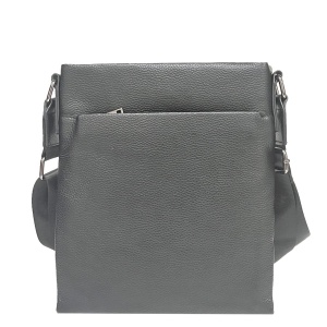 EVITA SW8850-1-34L
