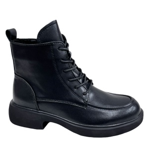 BADEN NU703-061
