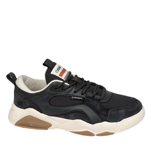 STROBBS F7565-1