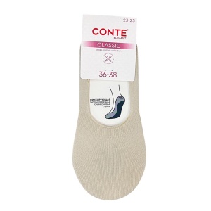CONTE [89097]