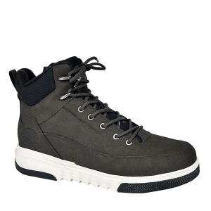 GRUNBERG 138198/13-04 GRUNBERG 138198/13-04