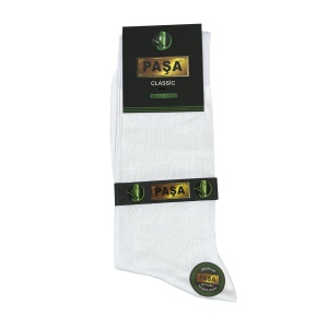 PASA 001-8 р.41-45
