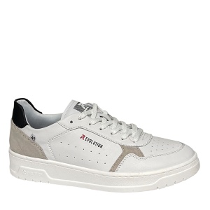 RIEKER U0401 81