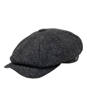 FREDRIKSON [112075]