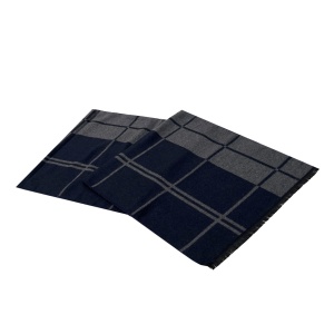 FABRETTI VGZ0001-8