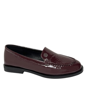 HELMAR TREND [110613]
