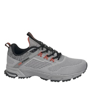 STROBBS C3517-10
